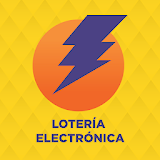 Lotería Electrónica Oficial icon