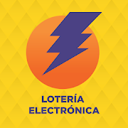Top 10 Entertainment Apps Like Lotería Electrónica Oficial - Best Alternatives
