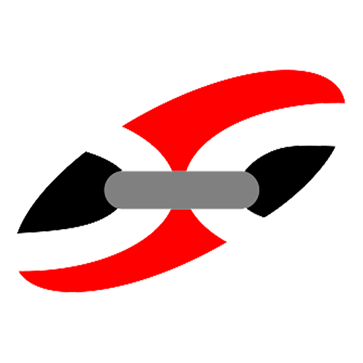 Zelito Leite Seguros logo