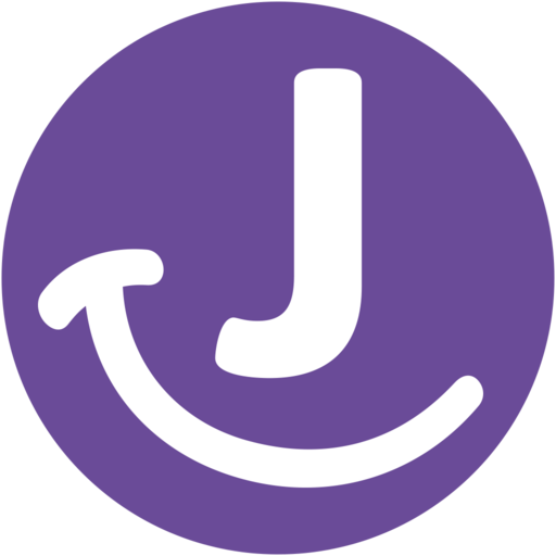 Joyz  Icon