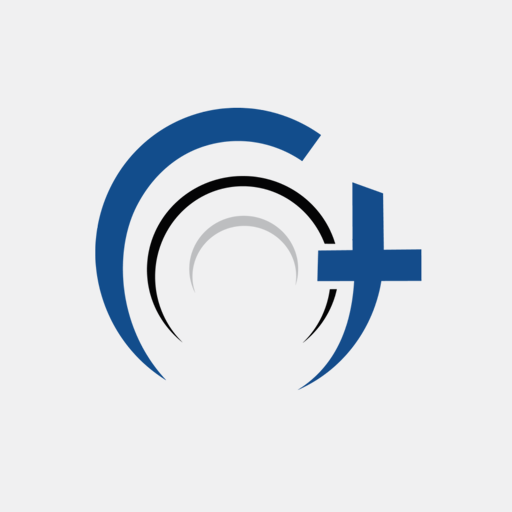 Pooveys Chapel Baptist Church logo