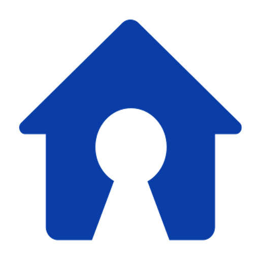 Urbín logo