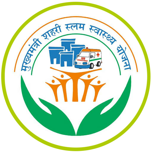 MMSSY Mobile App logo