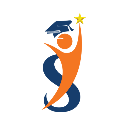 Sterling Education logo
