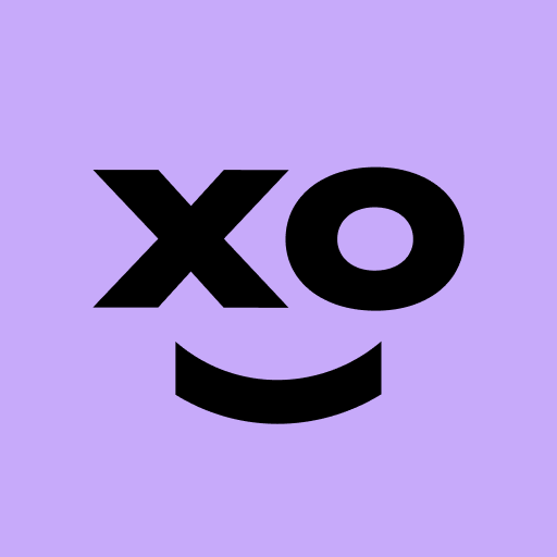 Flixxo logo