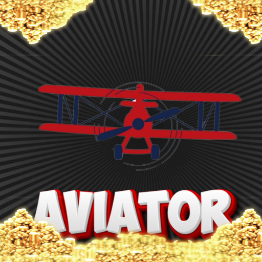 Aviator game fly