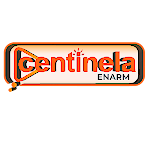 Cover Image of ダウンロード CENTINELA ENARM Pediatría  APK
