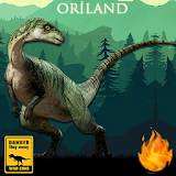 Oriland 2 Adventure icon