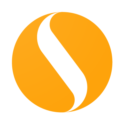 Salman Stores logo