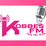 Cover Image of Unduh Kobbes Fm Gh Multimedia  APK