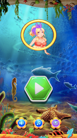 Game screenshot Perfect Fit Block Puzzle hack