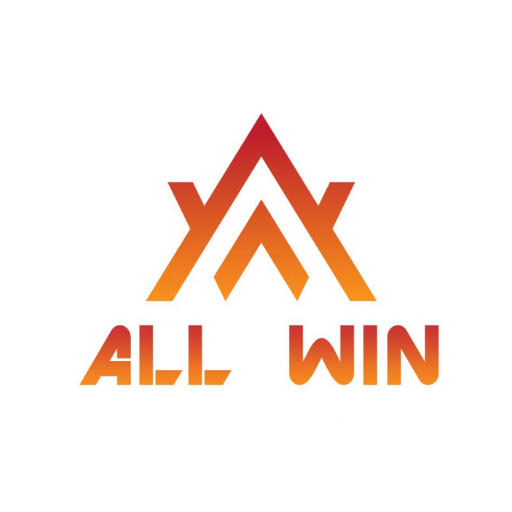 All Win logo