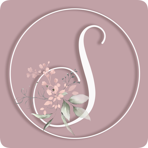 Sonia Sánchez Photography logo