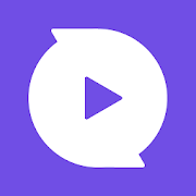 Touch: Free Group Video Calls