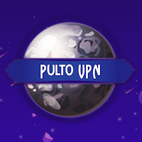 Pluto VPN - Fast, Free VPN