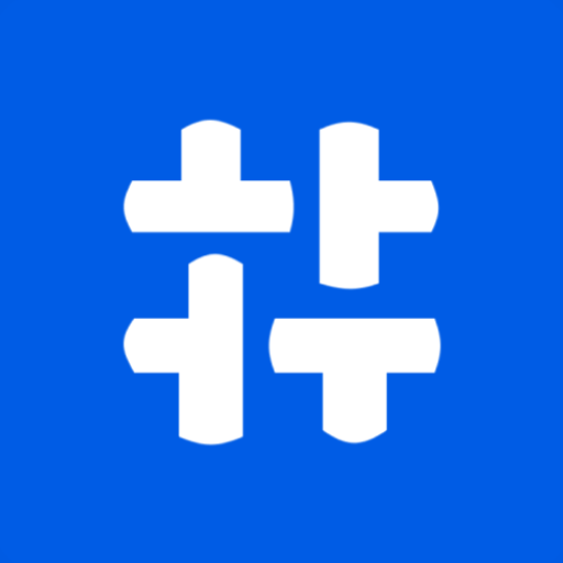 HashLive Scarica su Windows
