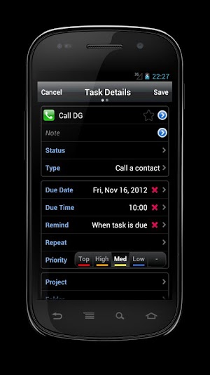 画像クリックでメニュー表示／非表示
