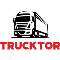 Trucktor - تراكتور