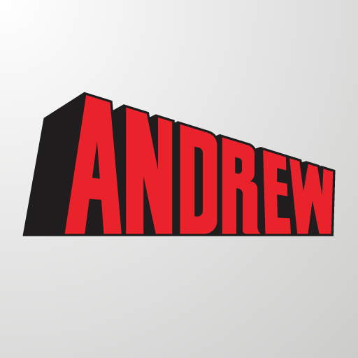Andrew Advantage  Icon