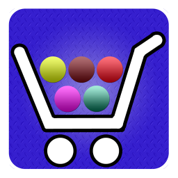 Icon image ToMarket Grocery Shopping