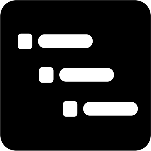 SplitTask: Nested Agility logo