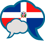 Cover Image of Unduh Chat Dominicano  APK