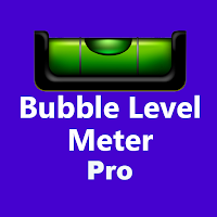 Free Bubble Level Meter Precise Level