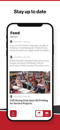 Bethel-Tate Local Schools Screen 2