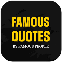 Famous Quotes By Famous People