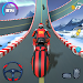 Bike Race: Racing Game in PC (Windows 7, 8, 10, 11)