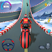 Bike Race: Racing Game For PC