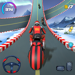 Bike Race: Racing Game Mod Apk