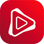 Cover Image of Download RedPlayCard 1.0.2 APK