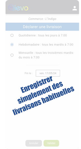 QIEVO.LU Screen 3