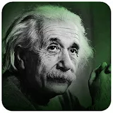 Albert Einstein Quotes icon