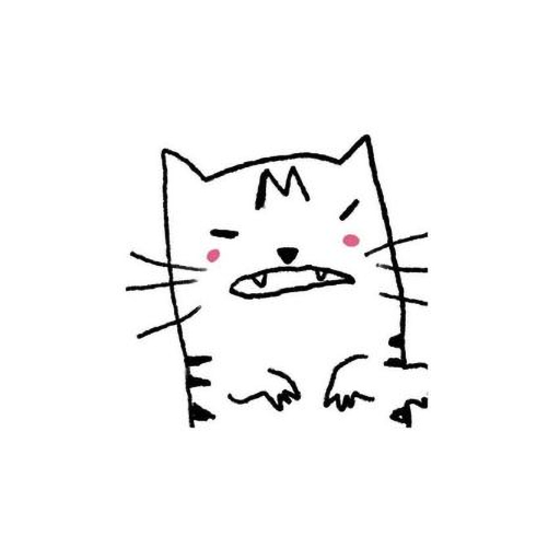 All I Know About Teacher Li