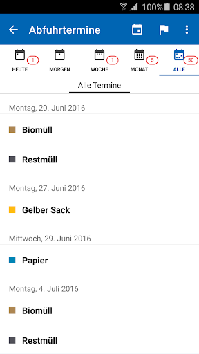 LK Emmendingen Screen 3