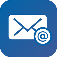 Temp Mail - Multi mail address