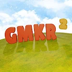 Cover Image of Tải xuống GMKR² Game Maker  APK