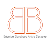 Beatrice Blanchard icon