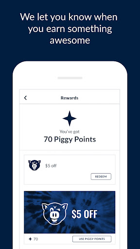 Screenshot of Central BBQ