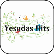 Yesudas Melody Offline Songs