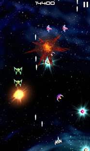 Invasion Strike Free(圖3)-速報App