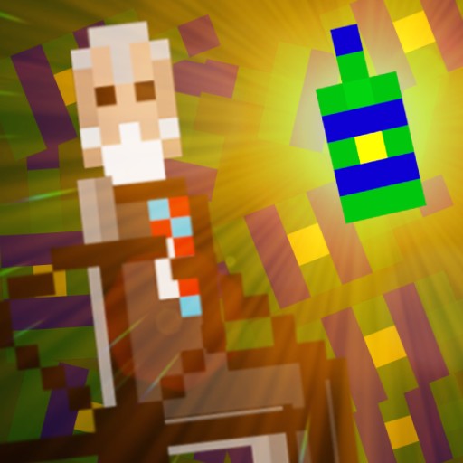 Milošova cesta k lásce logo