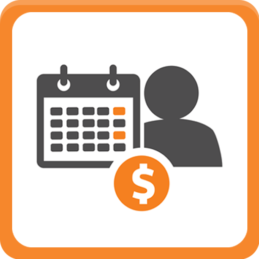 The Canadian Payroll Manual 3.0.14 Icon