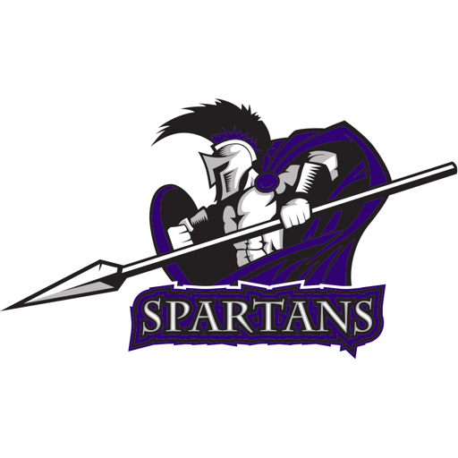 EquusMJCC logo