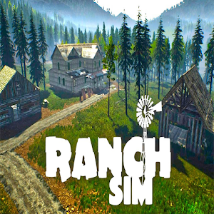Ranch Simulator Mobile Advices - Latest version for Android