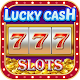 777 Lcuky Cash Slots:Win the reward