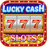 download 777 Lcuky Cash Slots:Win the reward apk