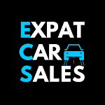 Cover Image of Herunterladen Expat Car Sales  APK
